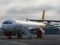 Airbus A321-211(P2F)